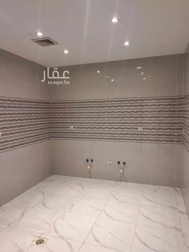 شقة للإيجار في حي مريخ ، جدة ، جدة 7
