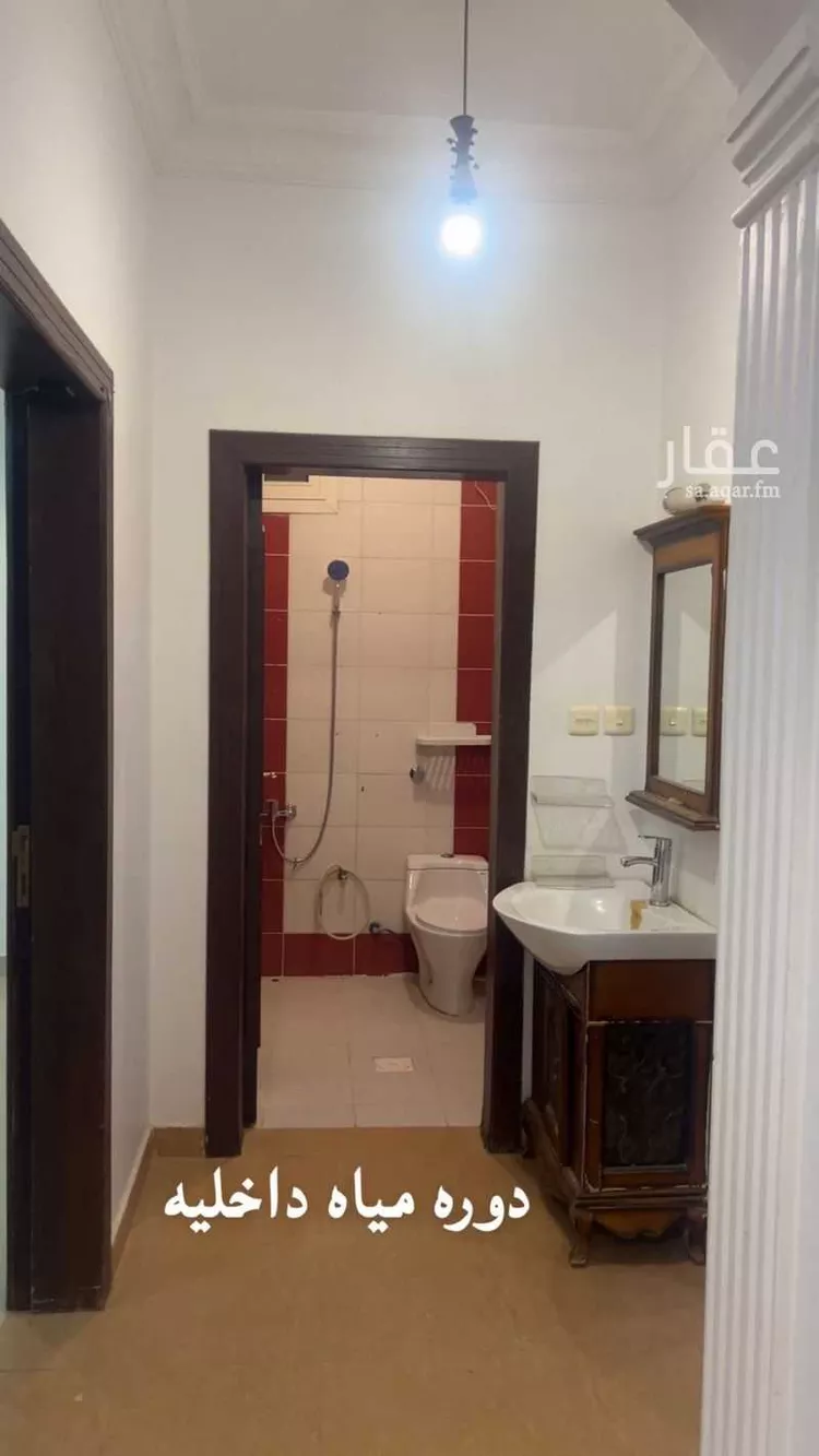 Apartment for Rent in Riyadh Irqah صورة 5