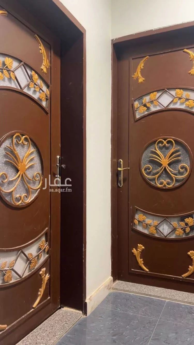 Apartment for Rent in Riyadh Irqah صورة 4