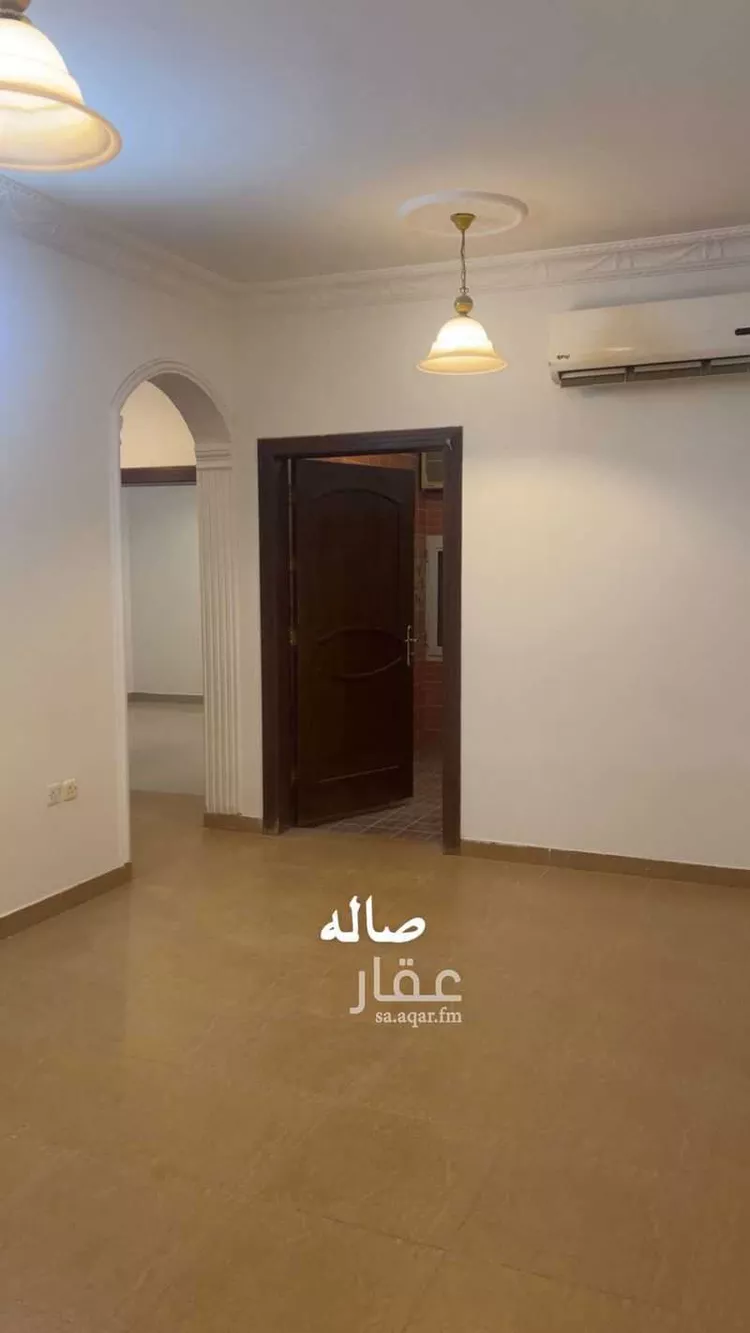 Apartment for Rent in Riyadh Irqah صورة 3