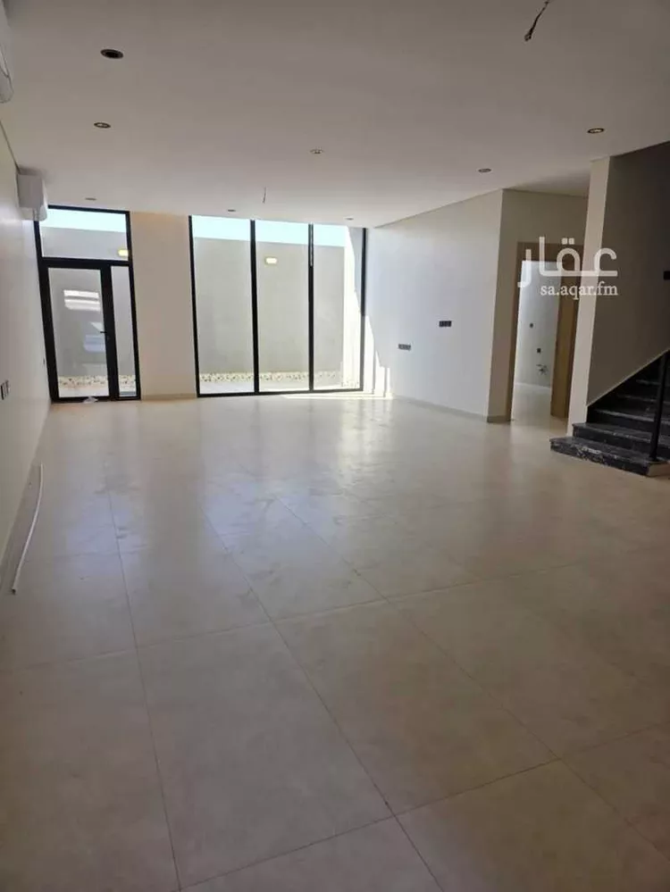 Villa for Rent in Jeddah Ar Rahmaniyah صورة 4