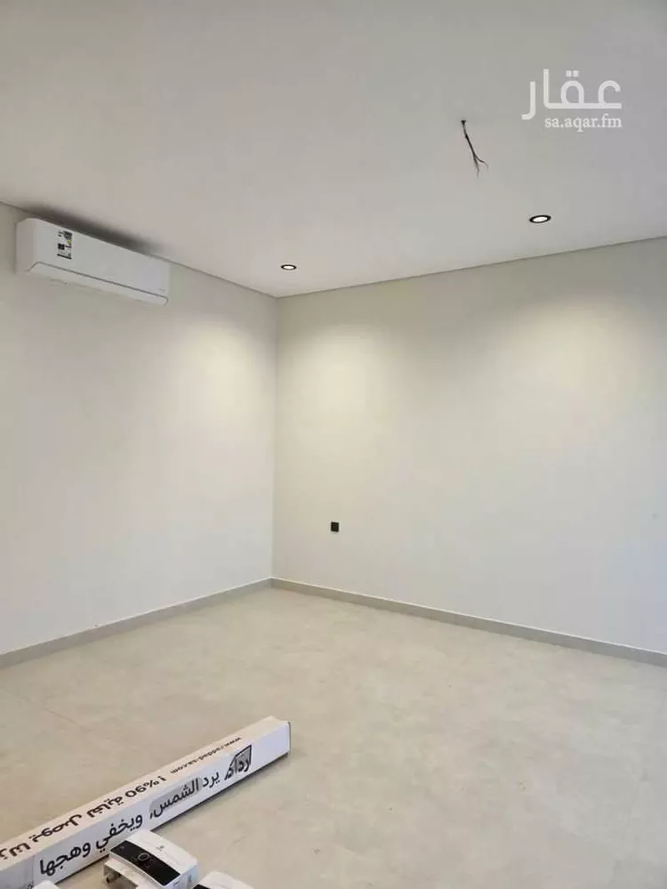 Villa for Rent in Jeddah Ar Rahmaniyah