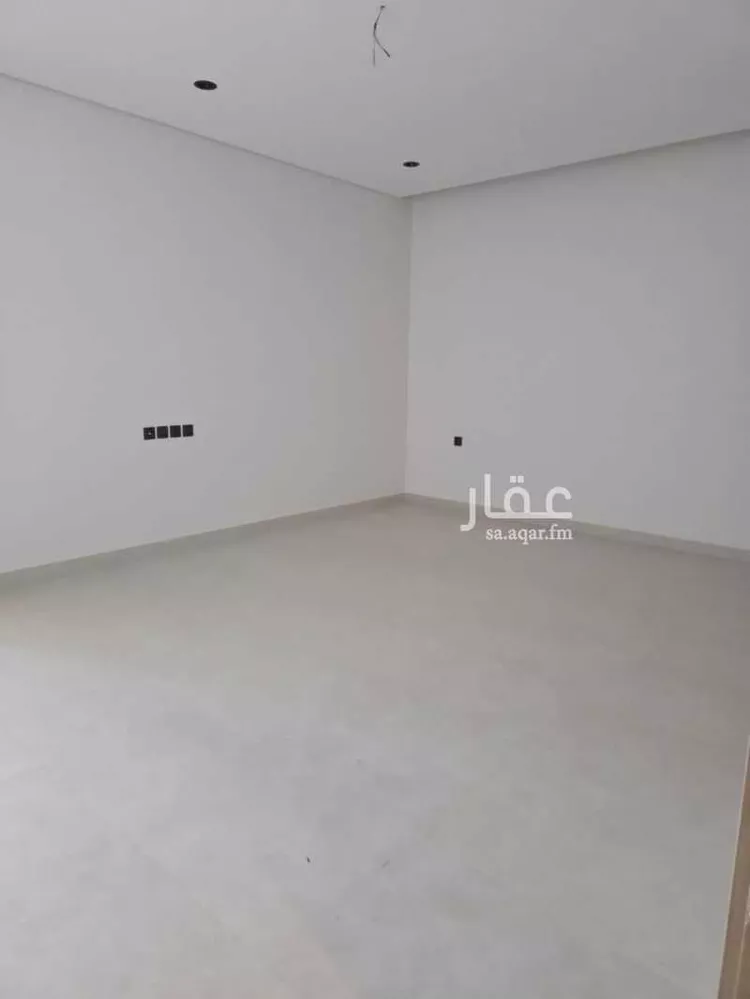 Villa for Rent in Jeddah Ar Rahmaniyah صورة 2
