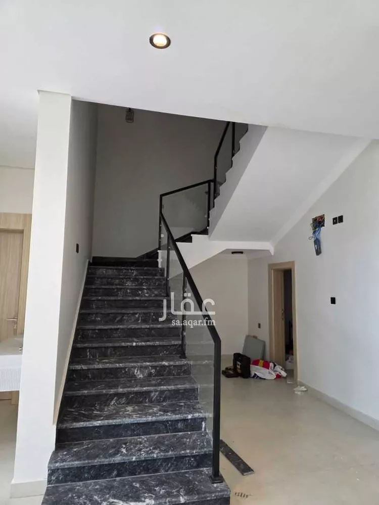 Villa for Rent in Jeddah Ar Rahmaniyah صورة 3