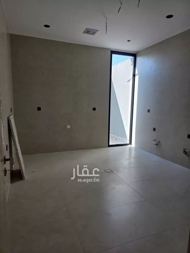 Villa for Rent in Jeddah Ar Rahmaniyah صورة 5