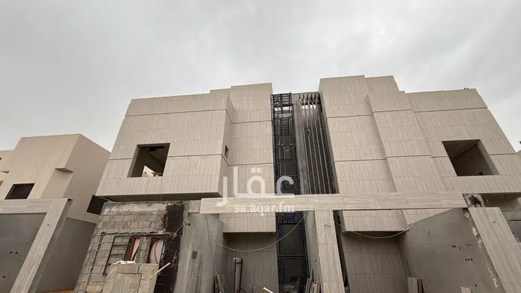 فيلا للبيع في شارع طابا, حي الروابي, مدينة الرياض, منطقة الرياض