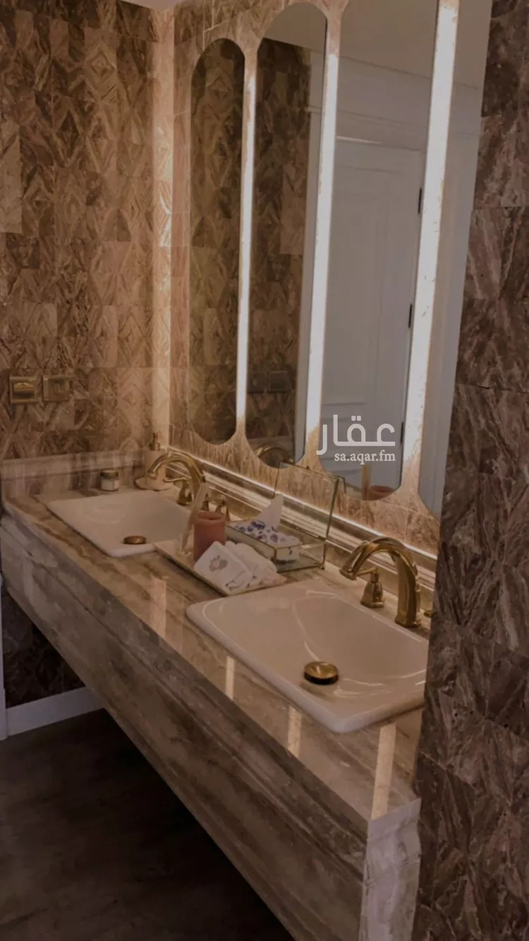 فيلا للبيع في شارع الصيادة, حي قرطبة, مدينة الرياض, منطقة الرياض صورة 3