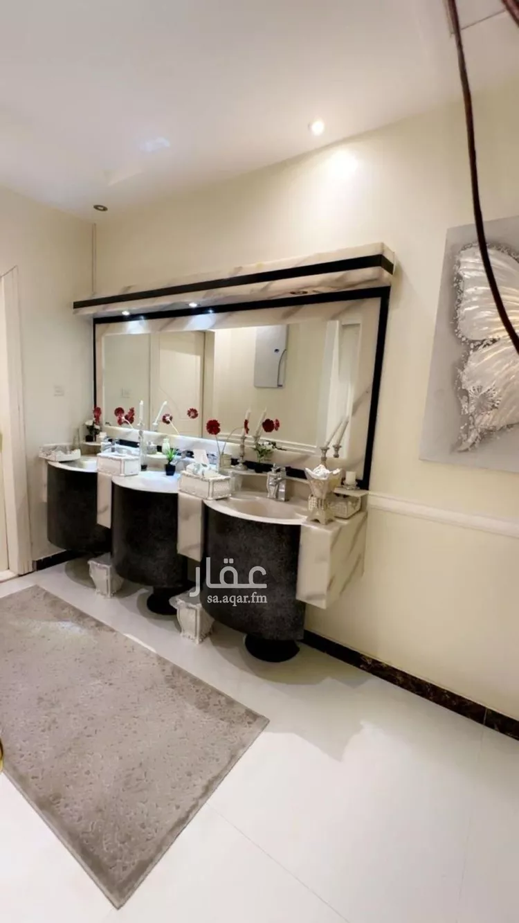 Villa for Sale in Riyadh Qurtubah صورة 4