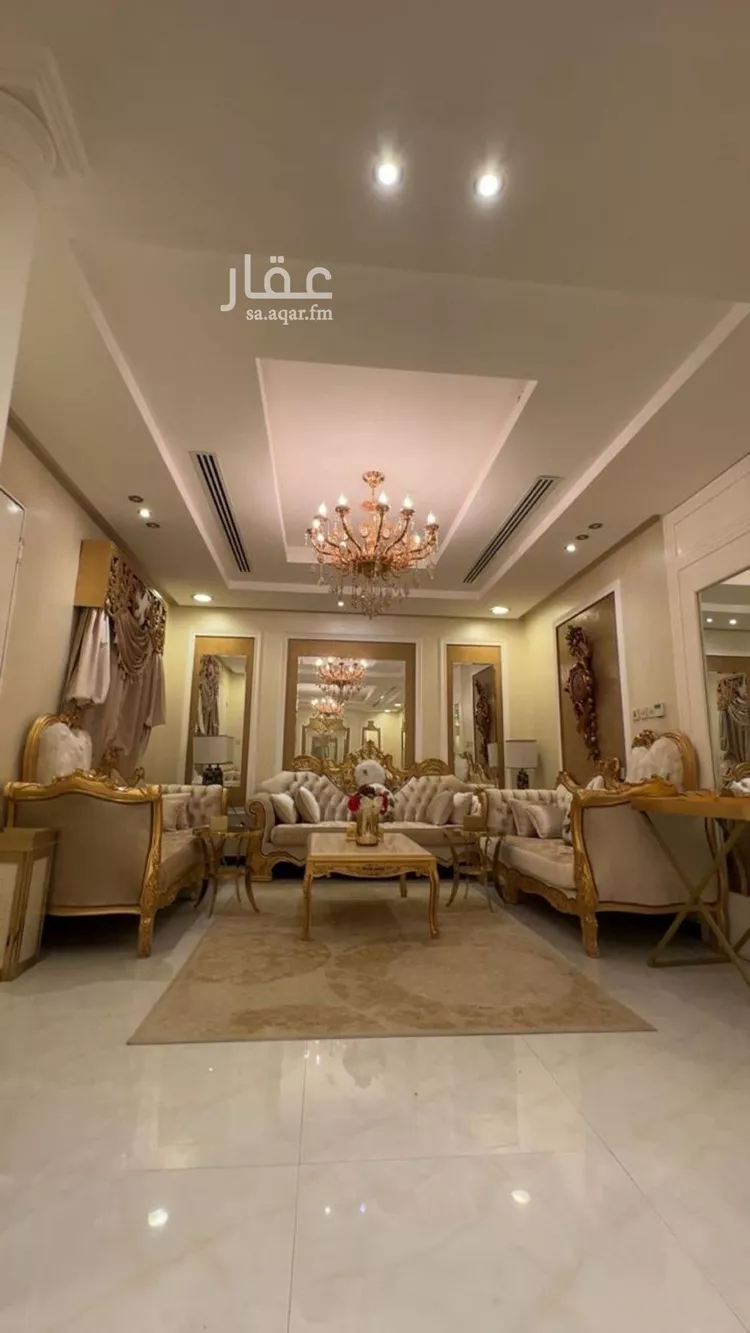 Villa for Sale in Riyadh Qurtubah صورة 3