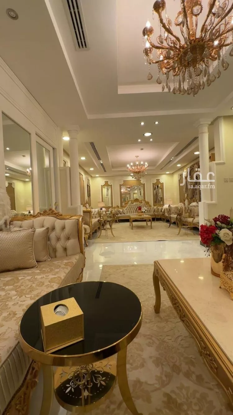 Villa for Sale in Riyadh Qurtubah صورة 5