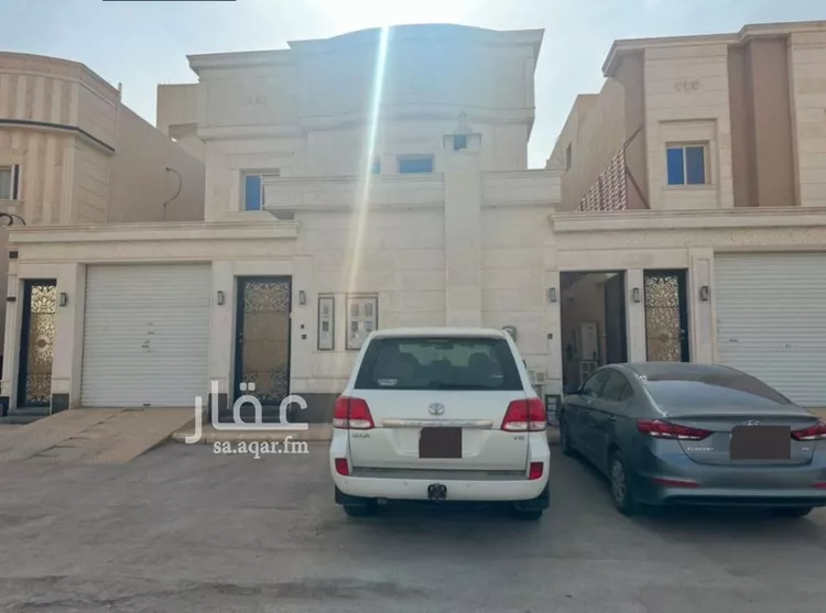 Villa for Sale in Riyadh Al Munsiyah صورة 2