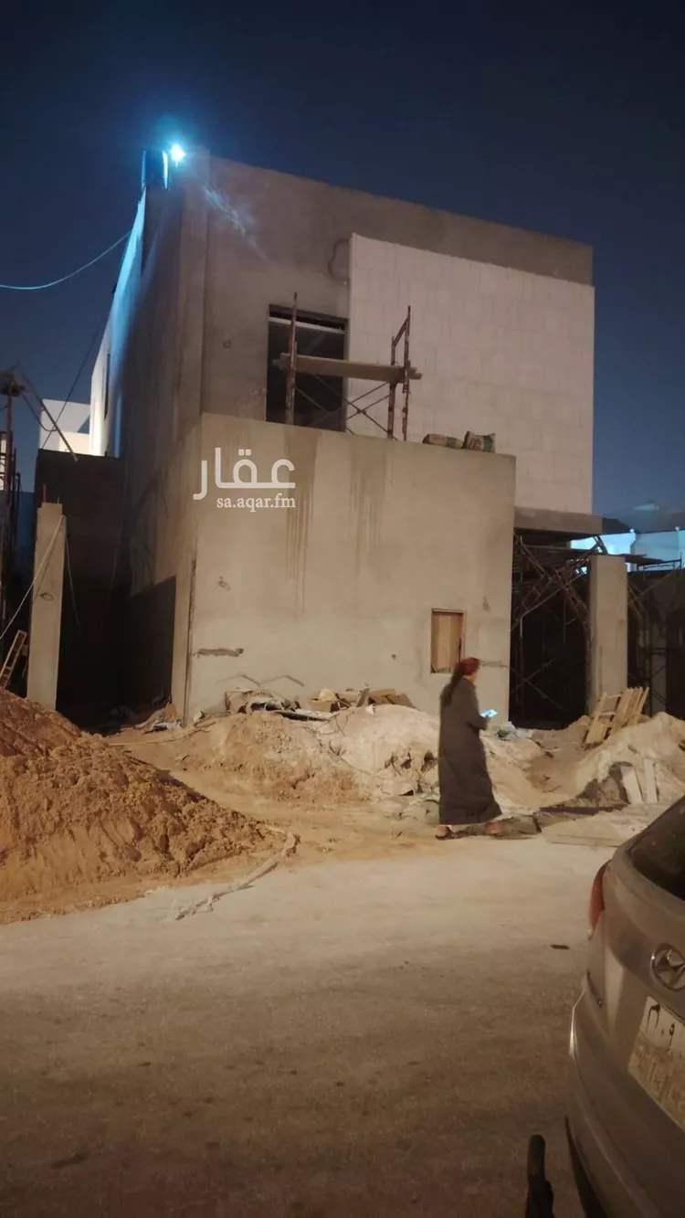 فيلا للبيع في شارع طائر الوزير, حي غرناطة, مدينة الرياض, منطقة الرياض