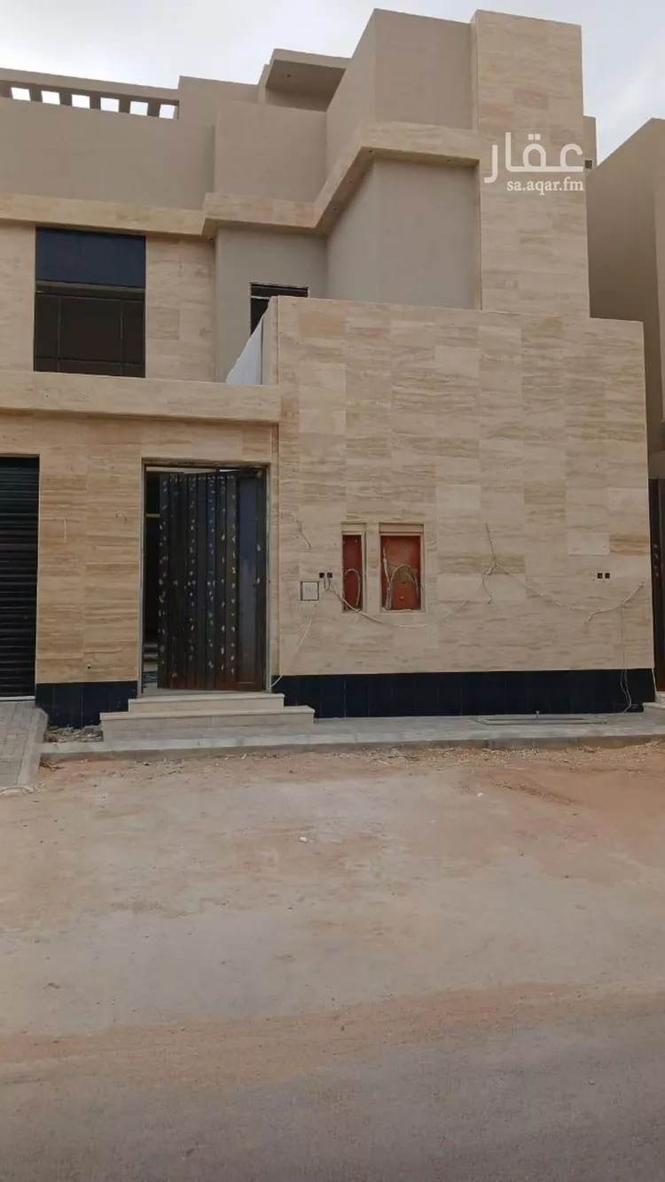 فيلا للبيع في شارع طائر الوزير, حي غرناطة, مدينة الرياض, منطقة الرياض