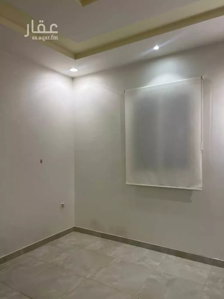 شقة مفروشة للحجز في شارع القادسية ، حي النرجس ، الرياض ، منطقة الرياض صورة 3