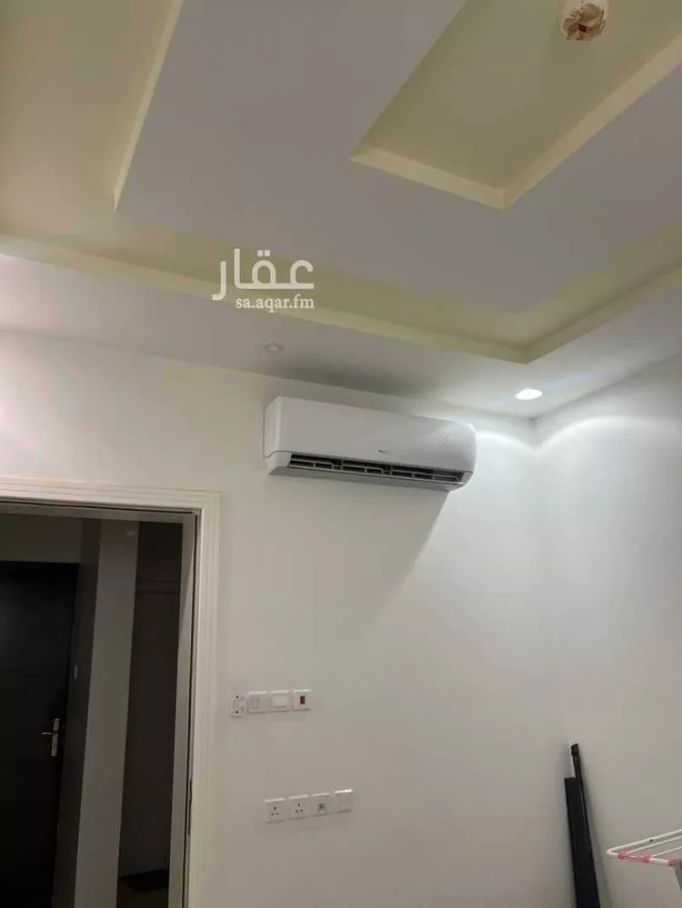 شقة مفروشة للحجز في شارع القادسية ، حي النرجس ، الرياض ، منطقة الرياض صورة 5