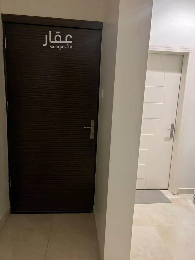 شقة مفروشة للحجز في شارع القادسية ، حي النرجس ، الرياض ، منطقة الرياض صورة 4