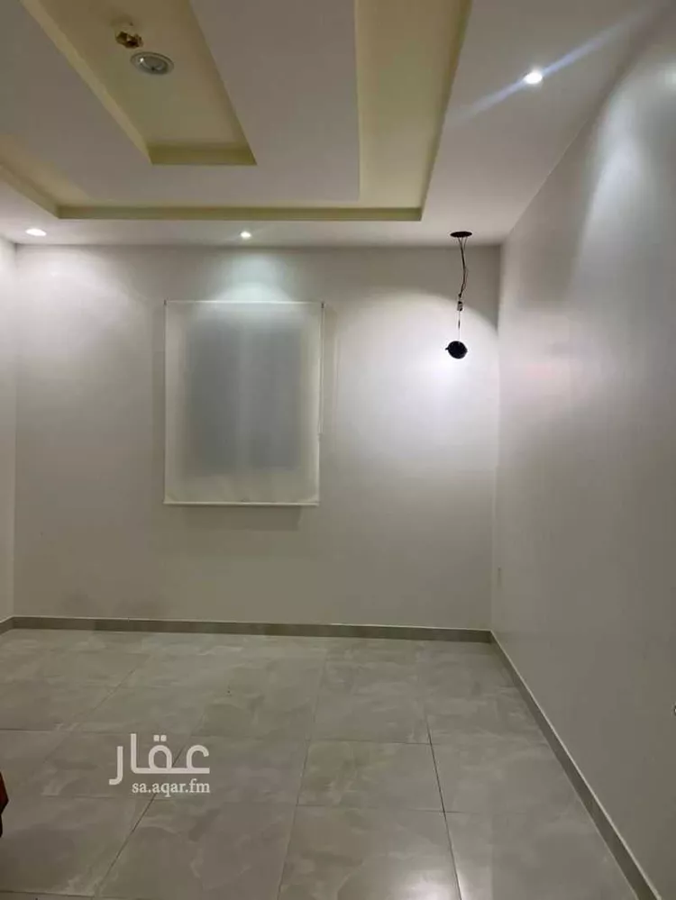 شقة مفروشة للحجز في شارع القادسية ، حي النرجس ، الرياض ، منطقة الرياض