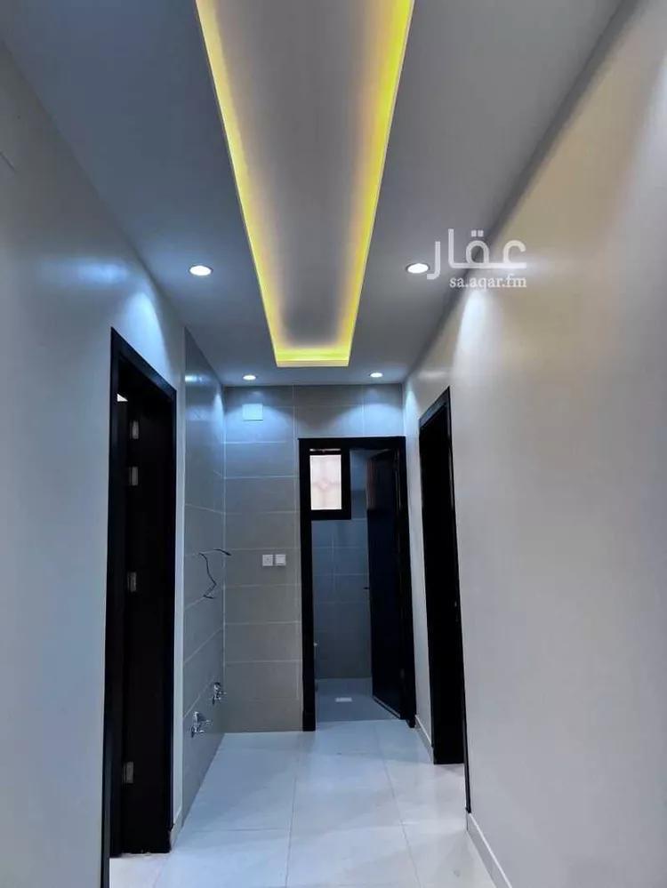 شقة للإيجار في شارع ابي القاسم الاموي, حي وادي جليل, مدينة الطائف, منطقة مكة المكرمة صورة 2