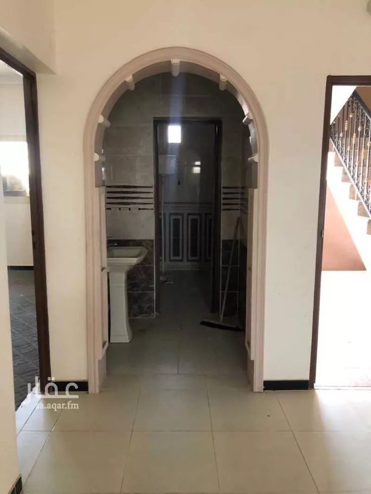 Rest House for Sale in Mecca Ar Rashidiyah