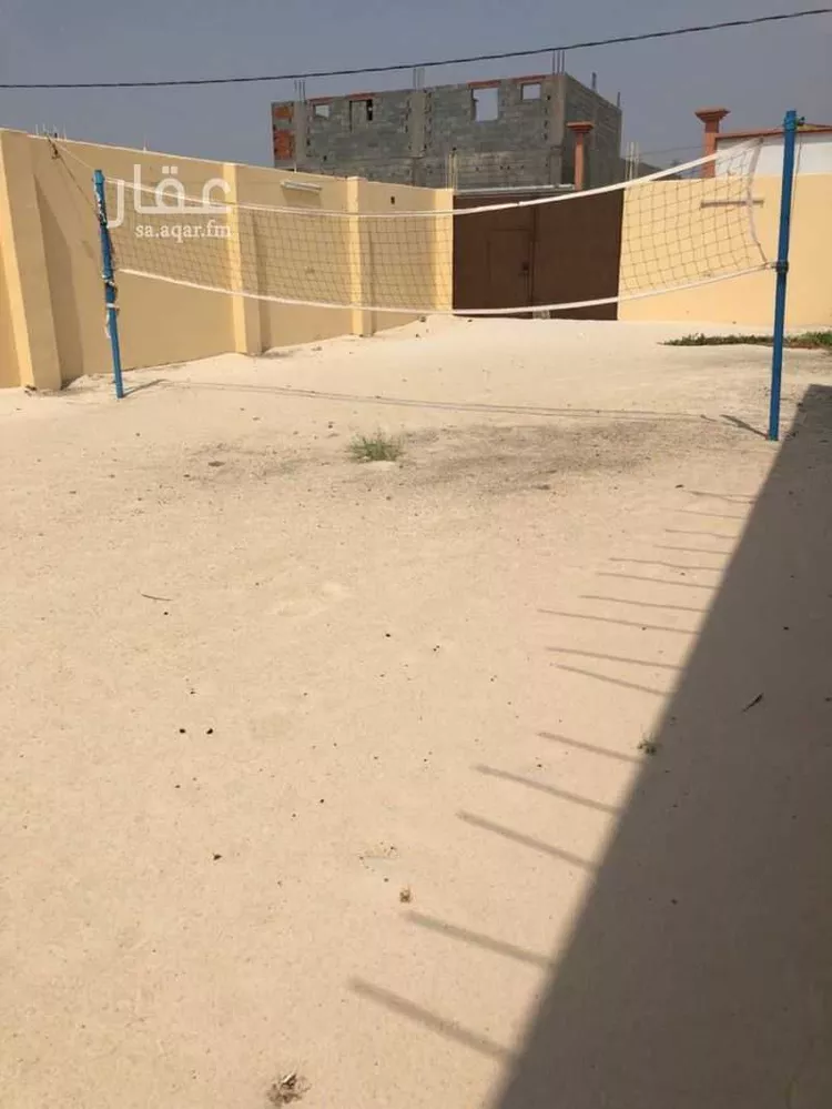 Rest House for Sale in Mecca Ar Rashidiyah صورة 5