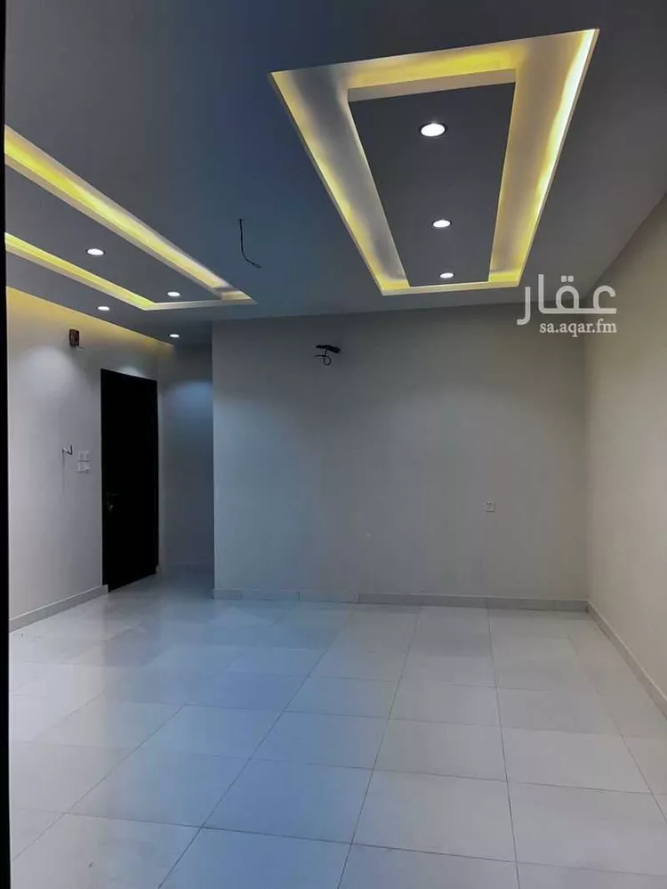 شقة للإيجار في شارع ابي القاسم الاموي, حي وادي جليل, مدينة الطائف, منطقة مكة المكرمة