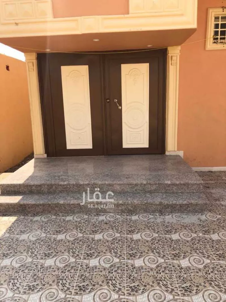 Rest House for Sale in Mecca Ar Rashidiyah صورة 4