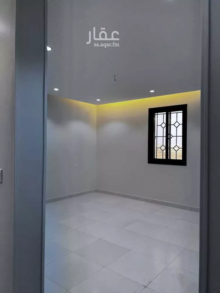 شقة للإيجار في شارع ابي القاسم الاموي, حي وادي جليل, مدينة الطائف, منطقة مكة المكرمة صورة 4