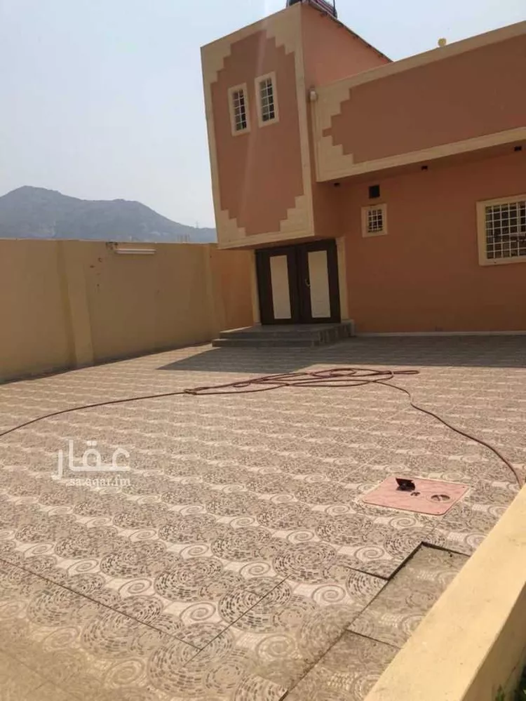 Rest House for Sale in Mecca Ar Rashidiyah صورة 2