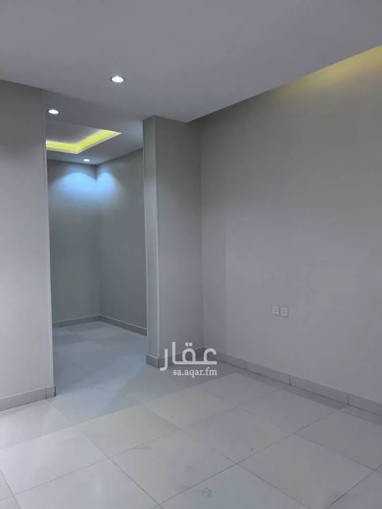 شقة للإيجار في شارع ابي القاسم الاموي, حي وادي جليل, مدينة الطائف, منطقة مكة المكرمة صورة 3