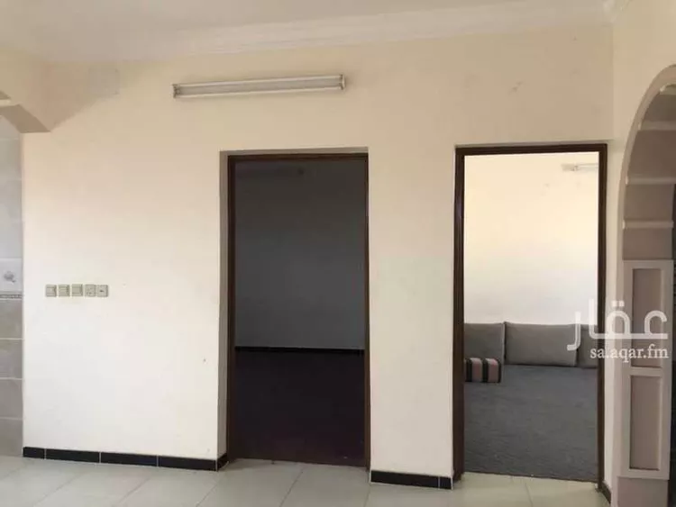 Rest House for Sale in Mecca Ar Rashidiyah صورة 3