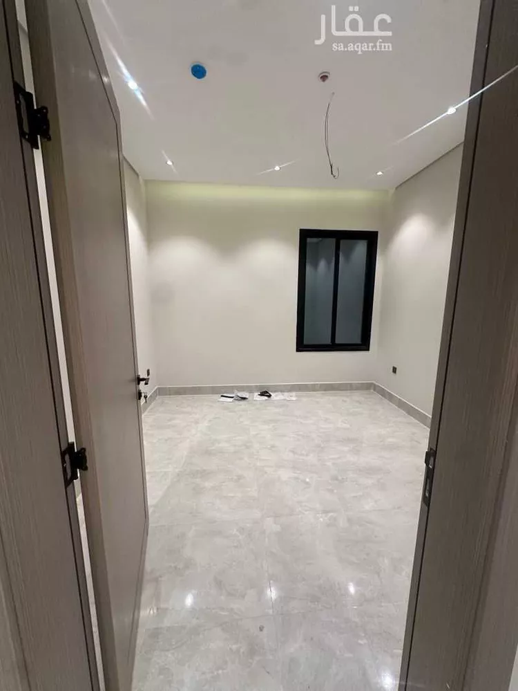 شقة للإيجار في شارع العطايف, حي الحمراء, مدينة الخبر, المنطقة الشرقية