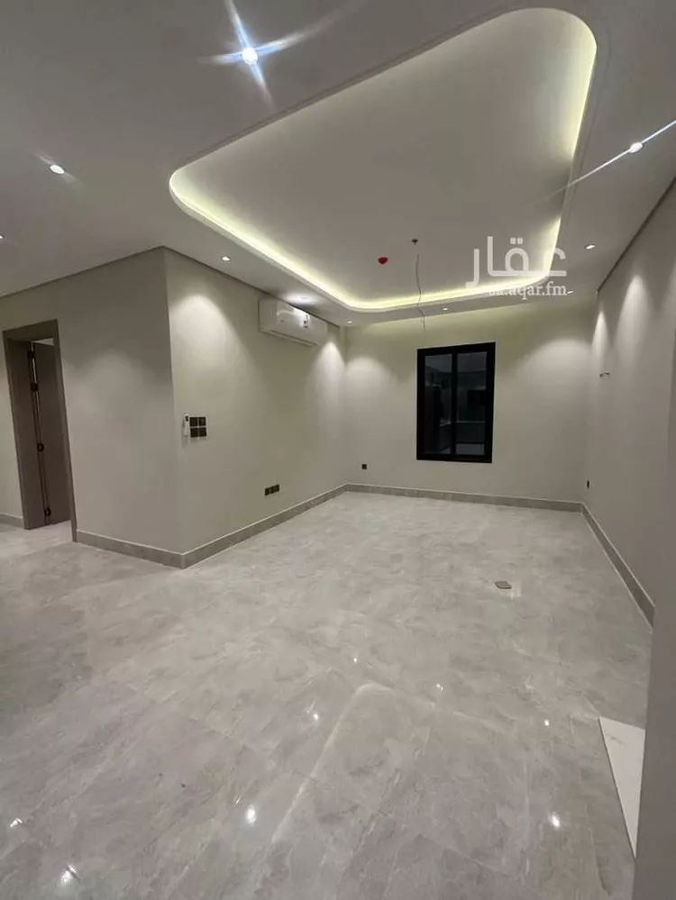 شقة للإيجار في شارع العطايف, حي الحمراء, مدينة الخبر, المنطقة الشرقية صورة 5