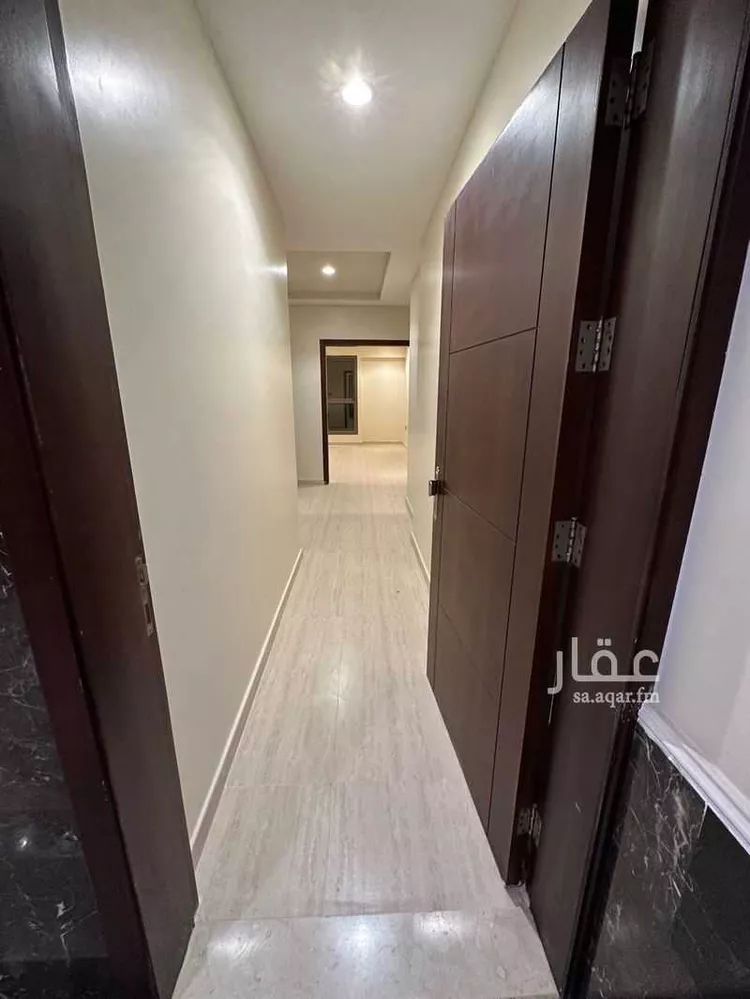 Apartment for Rent in Al Khobar Al Hamra صورة 5