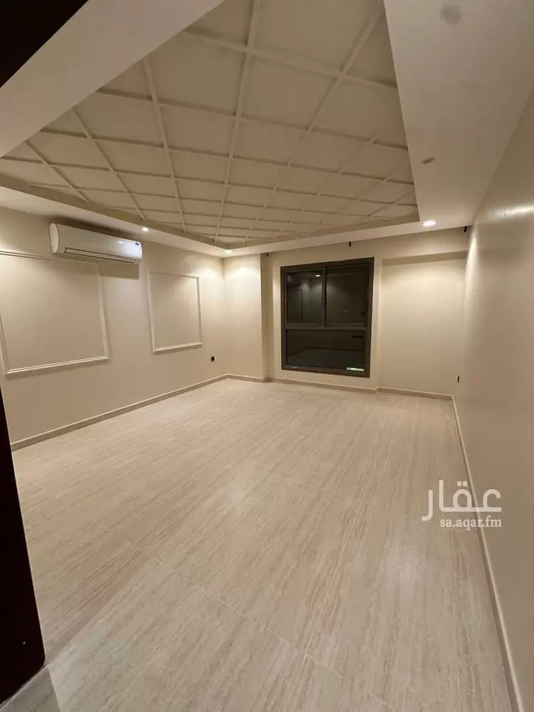 شقة للإيجار في شارع جسر الملك فهد, حي الحمراء, مدينة الخبر, المنطقة الشرقية 9
