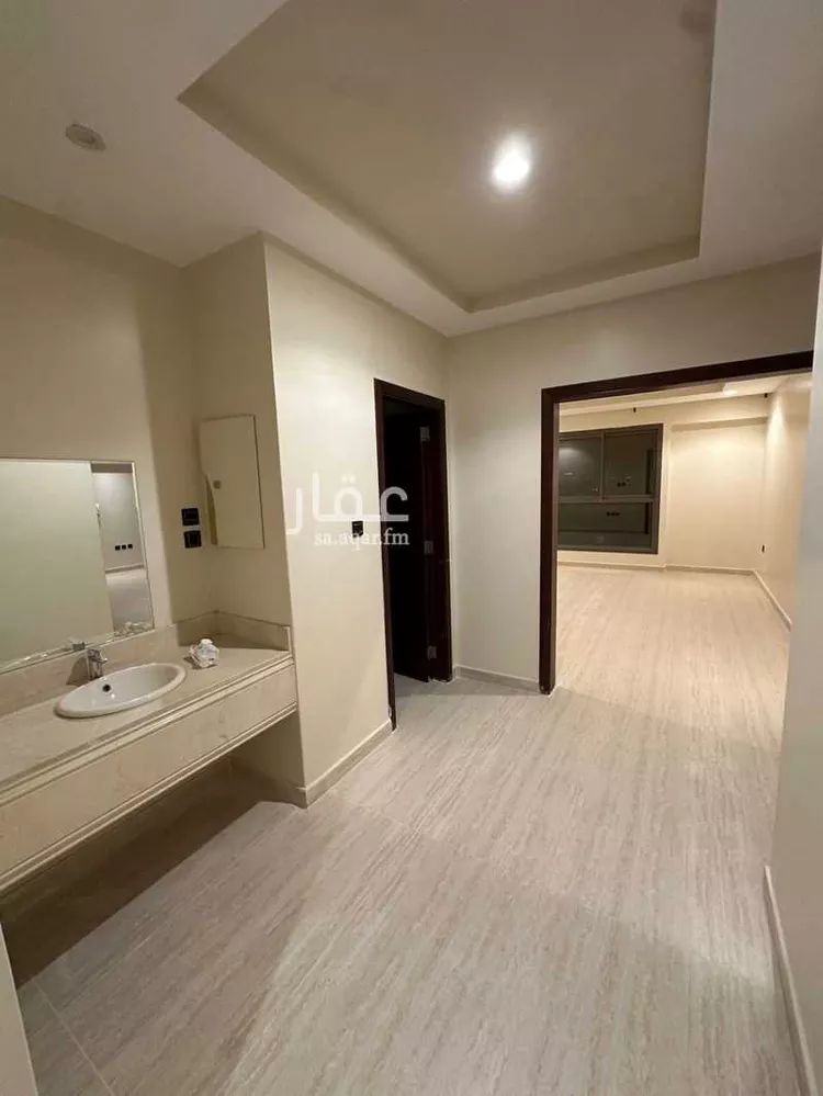 Apartment for Rent in Al Khobar Al Hamra صورة 4