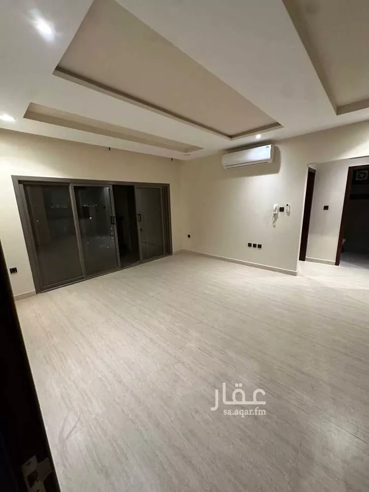 Apartment for Rent in Al Khobar Al Hamra