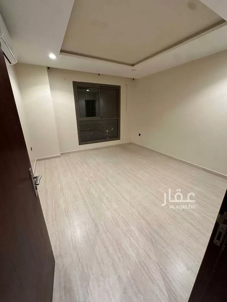 Apartment for Rent in Al Khobar Al Hamra صورة 3