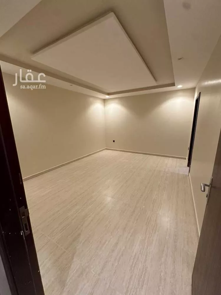 Apartment for Rent in Al Khobar Al Hamra صورة 2