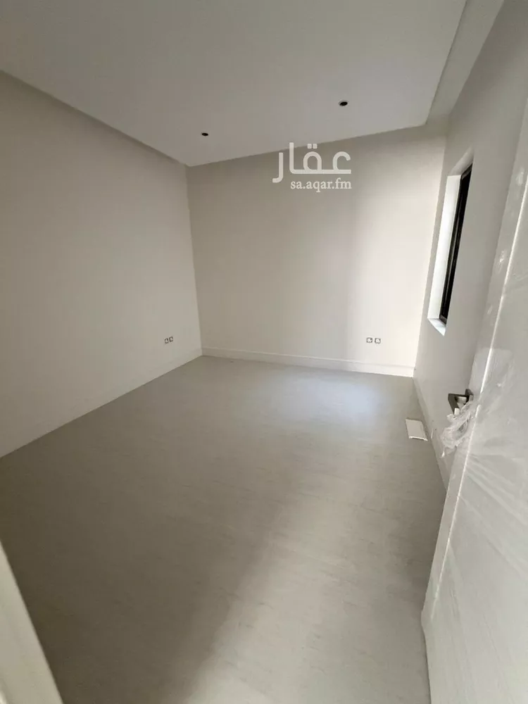 Apartment for Rent in Riyadh An Narjis صورة 4
