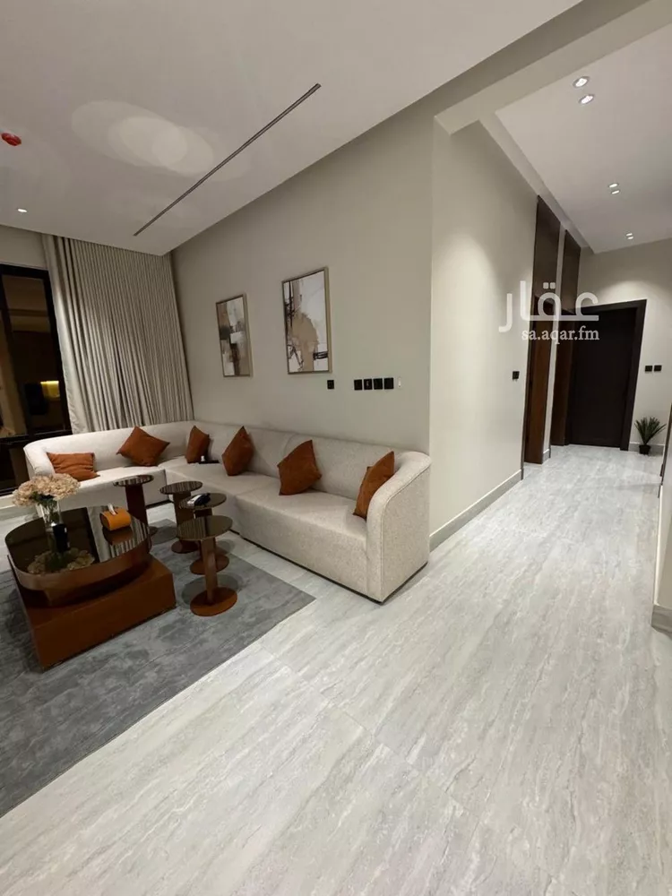 Apartment for Rent in Riyadh Al Mahdiyah 10