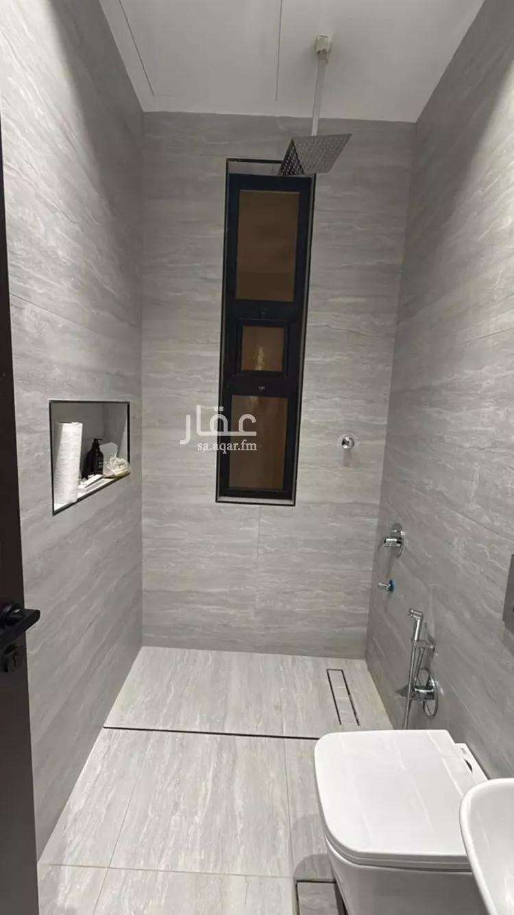 Apartment for Rent in Riyadh Al Mahdiyah 16