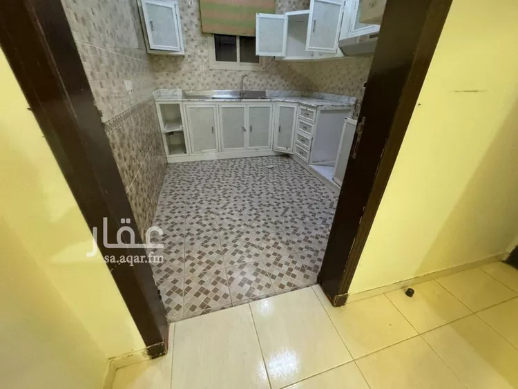 Apartment for Rent in Riyadh Qurtubah