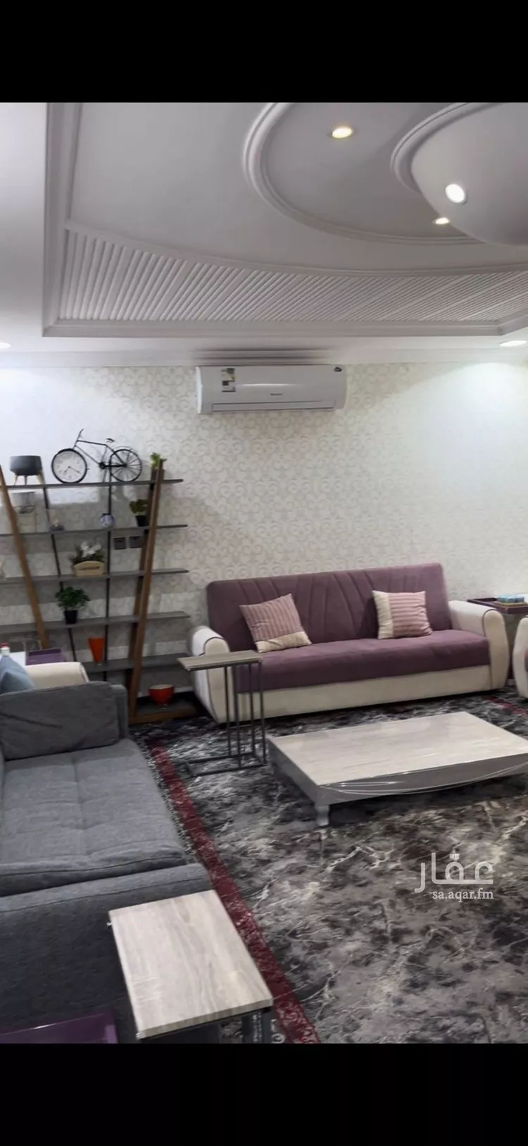 فيلا للبيع في شارع قيسان, حي الفيحاء, مدينة الرياض, منطقة الرياض