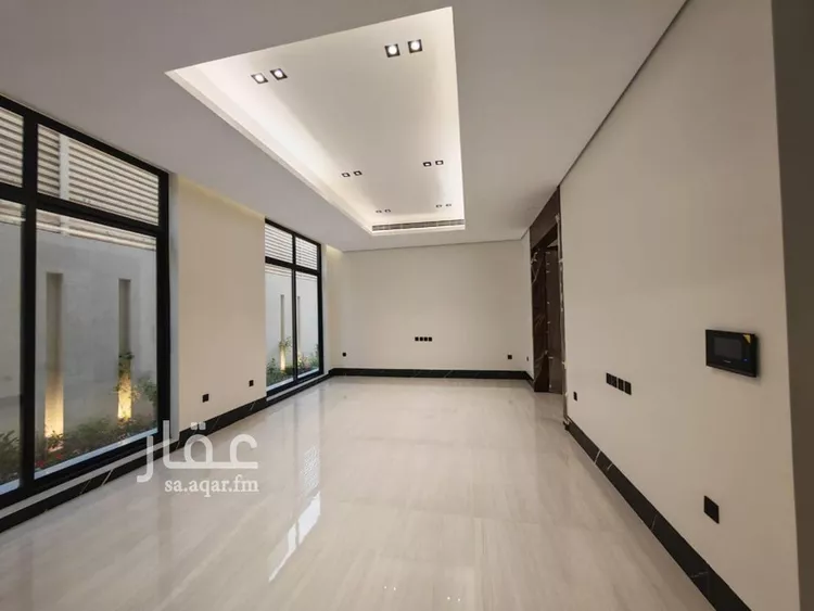 فيلا للبيع في شارع رقم 231, حي الياسمين, مدينة الرياض, منطقة الرياض صورة 4
