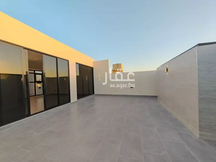Villa for Sale in Riyadh Al Yasmin 8