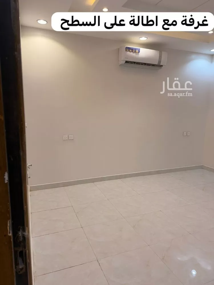 Apartment for Rent in Riyadh Al Mahdiyah صورة 2