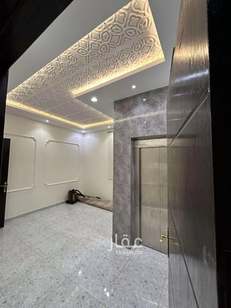 فيلا للبيع في شارع عبدالعزيز الشثري, حي الرمال, مدينة الرياض, منطقة الرياض صورة 4
