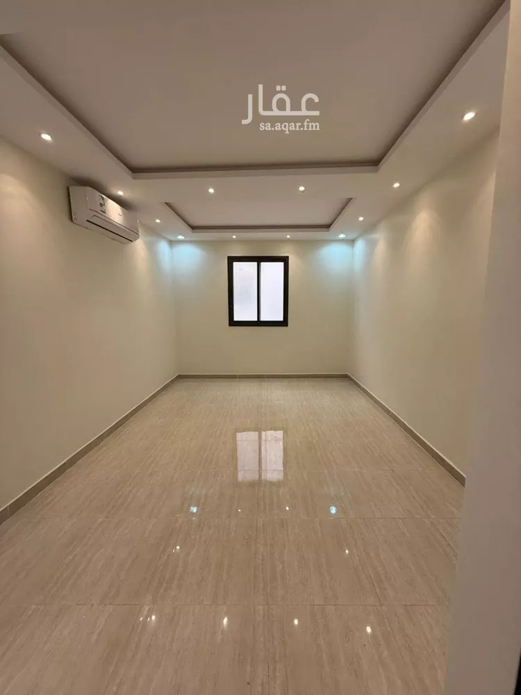شقة للإيجار في شارع محمد بن الحاجب, حي العارض, مدينة الرياض, منطقة الرياض صورة 2