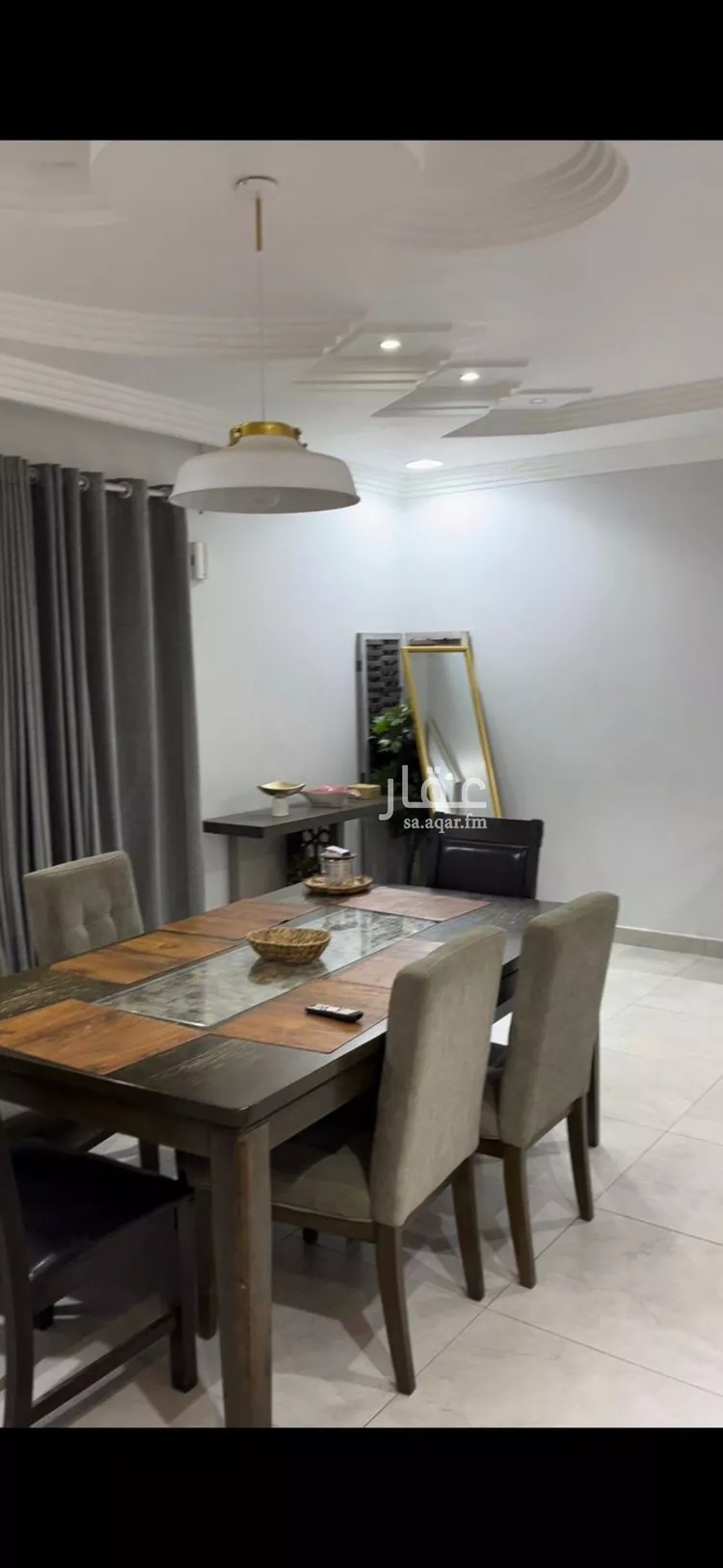 فيلا للبيع في شارع قيسان, حي الفيحاء, مدينة الرياض, منطقة الرياض صورة 2