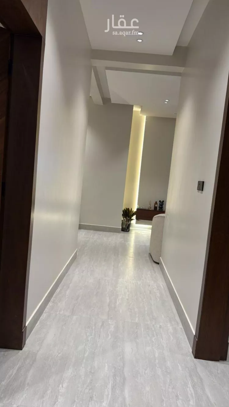 Apartment for Rent in Riyadh Al Mahdiyah 8